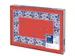 Tork 474576 Placemat Rural 42x30cm Advanced 1-laags decor 5x500 stuks