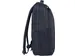 HP Everyday Backpack 16-inch Laptop Rugzak Grijs