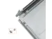 Kliklijst Nobo Premium Plus A4