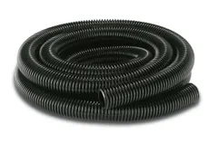 Verlengslang,v. FRV 30,slang L 5m,m. verloopstukken