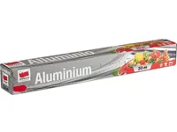 Quickpack Catering-artikelen