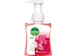 Dettol Foam Handzeep mousse Roos & Kersenbloesem 250 ml