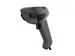 Safescan 310-W Barcodescanner 1D en 2D barcodes USB-A