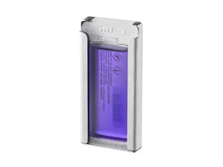 Smart Nose vulling Lavanda - 2