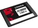 Kingston Data Center 1.92 Tb 600 Mbps Ssd