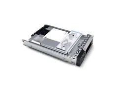 3.84TB, 2.5 inch, Serial ATA III, 6Gbit/s