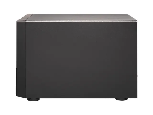 8x 2.5 inch/3.5 inch SATA, 2 x SFF-8088, 250 W PSU, 100-240V, 188.2 x