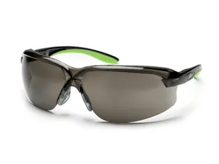 Veiligheidsbril Active Gear Anti-Mist Anti-Kras en Schokbestendig - 3