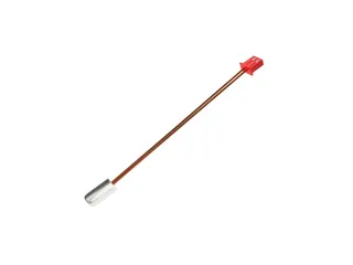 Ender-3 S1 Pro Thermistor - 1