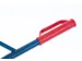 diable monte-escaliers,3 étoiles,force 150kg,pelle lxP 300x225mm