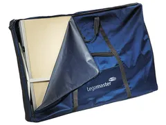 Draagtas Voor Premium En Economy Inklapbare Borden