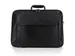 Laptoptas City Office 15- 16.1 inch 40.9cm Zwart