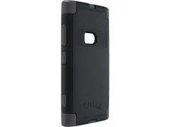 Commuter Case Nokia Lumia 920 zwart