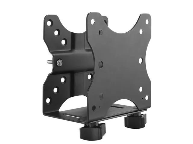 Thin Client Houder Vesa Montage Steun