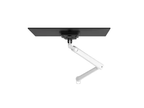 Viewprime Plus Monitorarm 65.110 Wit