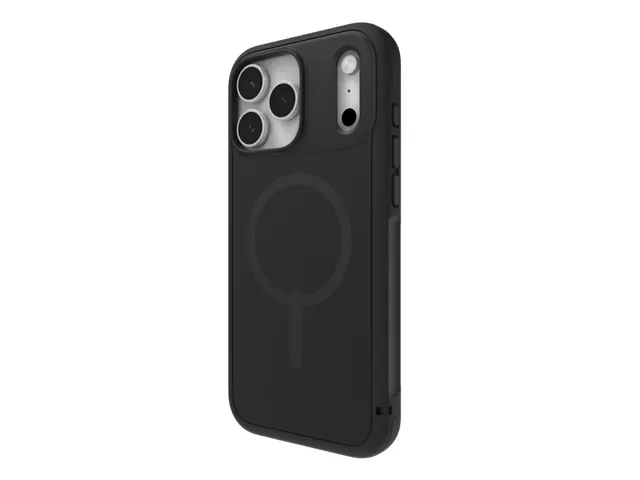 ZAGG Sedona Snap, Housse, Apple, iPhone 17 Pro Max, 17,5 cm (6.9 inch)