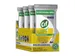 Reinigingsdoekjes CIF Pro formula Multi Clean&Shine 100 stuks