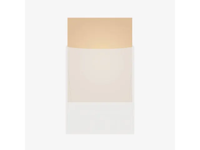 Spatwaterdichte Poster Bag A1