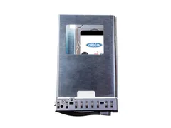 500GB NLSAS 3.5 inch 7200RPM Hot Swap Dell PowerEdge C6100 Series