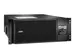 APC Smart-UPS On-Line SRT6KRMXLI - 6kW/VA, 6x C13 + 4x C19 + hardwire