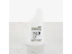 Ecolab Spuitfles voor Oasis Pro White 650ml, doos 6 stuks