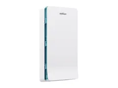 Handdoekdispenser Satino 333410 PT3 Hyginity XL wit