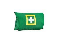 Cederroth First Aid Kit Small 390100 tas