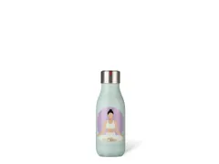 Thermosfles Les Artistes Paris 280ml Wellness