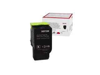 Tonercartridge Xerox 006R04356 zwart - 2