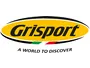 Grisport logo
