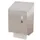 Rvs Afp-c Handdoekrol Dispenser Groot Touchless