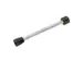ergonomische straalpijp,v. Hogedrukreiniger,straalpijp L 250mm