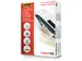 Lamineerhoes Fellowes Capture 125 Micron 60x90 Mm