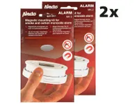 Alecto Prévention des risques