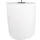 Papieren handdoeken Rol Matic 2-laags wit 6 x 140 meter 6 Rol