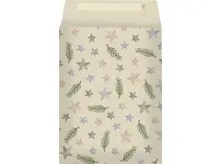 Stewo Emballage & Expédition