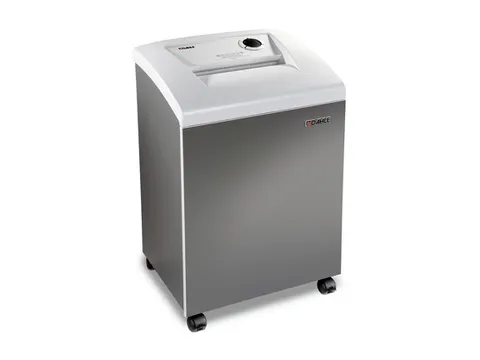 Papiervernietiger Dahle 506 Security Mini Snippers P-5