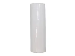 Onderzoektafelpapier P501155 2-laags cellulose Geperforeerd