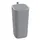 Afvalbak Morandi Smart Sensor Bin 30 Liter Grijs