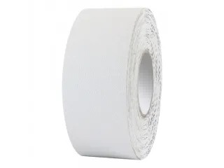 tape,vinyl,wit,band LxB 25mx75mm,met antislip-eigenschappen - 4
