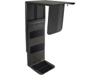 DiscountOffice CPU-houder