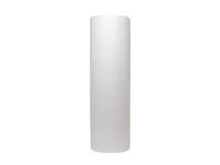 CMT Onderzoekstafelrol Cellulose 2-laags 100 Meter/59cm 6 Stuks - 1