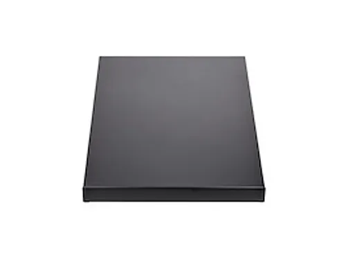 1U 4-Post Verstelbare Plank voor Server Rack