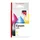 Inktcartridge Quantore alternatief tbv Epson 604XL T10H44 geel