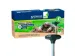 Outlet Prl-Edx-1112077959