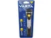 Zaklamp Varta multi Led day light F20