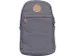 Rugzak Beckmann Urban 30L Steel Grey