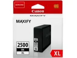 OUTLET Pgi2500Xlbk Canon Mb5050 Ink Black Hc