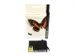Cartridge SecondLife Epson 29 XL zwart (T 2991)
