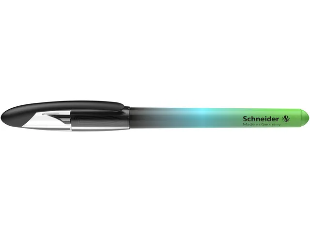 Vulpen Schneider Voyage Sporty